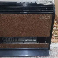 سلام بخاری 2تومان