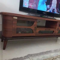 میز تلویزیون