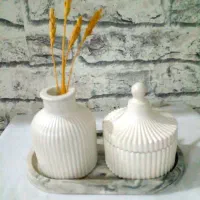 صنایع دستی|مجسمه، تندیس، ماکت|اهواز, گلستان|دیوار