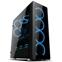 استخدام تکنسین کامپیوتر