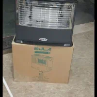 بخاری هشتار