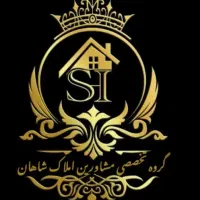 با یک میلیارد وسیصد صاحب ملک شوید