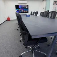 اجاره روزانه دفتر کار ۴۰متری در قدوسی غربی