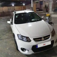 کوئیک،مدل۱۴۰۱، ۲۵هزارتا کار