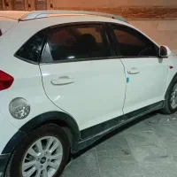ام وی ام ۳۱۵ نیو مدل ۹۷