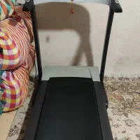 تردمیل اصل تایوان|تجهیزات ورزشی|بجنورد, |دیوار