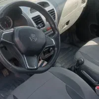 سایناs بدون خط خش درحد صفر بیمه|خودرو سواری و وانت|قرچک, میرزائی جنوبی|دیوار