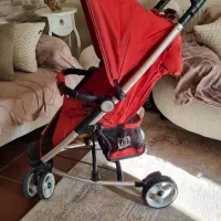 ست کامل سرویس سیسمونی پیر گاردین ۴ عدد