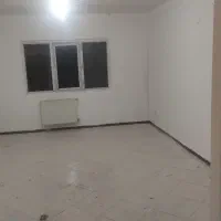 آپارتمان فروشی تک خواب هسا۱