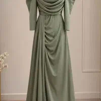 مجلسی
