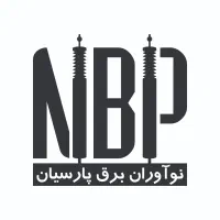 مهندس برق قدرت