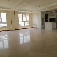 امیراباد-134متر-3خواب-فول-طبقه5