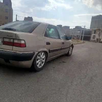 زانتیا|خودرو سواری و وانت|ملایر, |دیوار