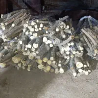 چوب بسته بندی  خرید فروش چوب