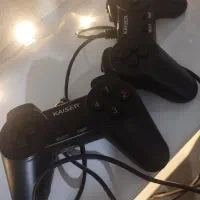 دسته کامپیوتر ولپ تاپ