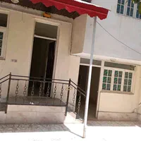 اجاره ویلایی ۱۱۵ متر دوخواب قلیپور