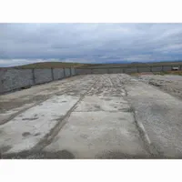 فروش کارگاه بلوک و تیرچه