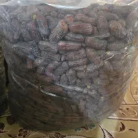 خرمای پیارم درجه یک|خوردنی و آشامیدنی|دهرم, |دیوار