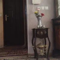 اپارتمان ۶۸ متری