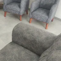 مبلشویی پاک‌شور