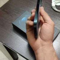 آیفون 12پرو|موبایل|ساوه, |دیوار