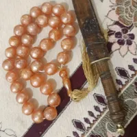 چاقو دسته چوبی عتیقه|کلکسیون اشیاء عتیقه|بندرعباس, |دیوار