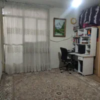 اپارتمان ۹۸ متر / حاشیه هنرور ۵|فروش آپارتمان|مشهد, هنرور|دیوار