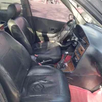 پژوپارس مدل84. کاملا سالم.|خودرو سواری و وانت|رودهن, |دیوار