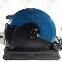 میخ کوب عصایی باس|ابزارآلات|دزفول, |دیوار