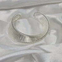 بنگل دستبندهای زیبا ، یلدا|زیورآلات و اکسسوری|اراک, |دیوار