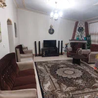 ویلا اجاره ای شبانه