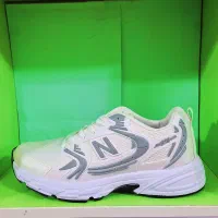 نیو بالانس530|کیف، کفش، کمربند|اردبیل, |دیوار