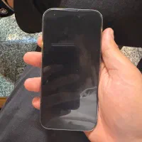 iphone 14 pro|موبایل|تبریز, |دیوار