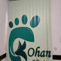 پرده لوردراپه تصویری با عکس دلخواه و انتخابی|پرده، رانر، رومیزی|تهران, طیب|دیوار