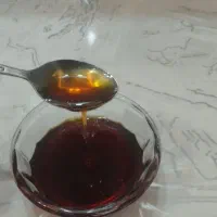 شیره انگور ملایر