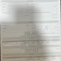 حسابدارخانم/تسلط بر سپیدار