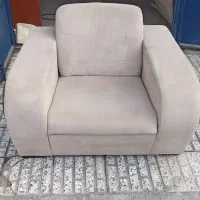 مبل هفت نفره قیمت ۲.۵۰۰.۰۰۰