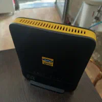مودم سیمکارتی TD i40 a1
