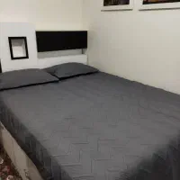 روتختی دو نفره نو