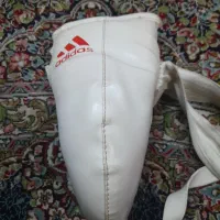 لوازم کیک بوکس|تجهیزات ورزشی|ری, فیروزآباد|دیوار