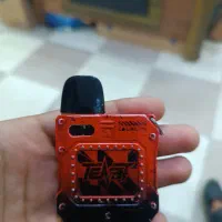 پاد کوکو کالیبرن