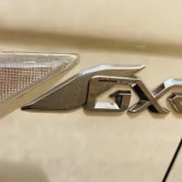 کوییک GXR صفر|خودرو سواری و وانت|اهواز, شریعتی جنوبی|دیوار