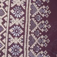 دوچگرم پلیوار