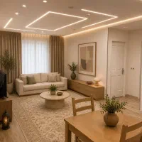 فروش-آپارتمان-دوخواب-بناسازان-سالن-بزرگ