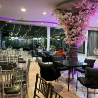 دورهمی شاد مخصوص خانمهای پر انرژی|خدمات پذیرایی، مراسم|شاندیز, |دیوار