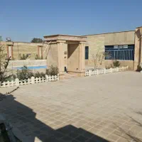 مجموعه-جهت-انواع-شغلها-پذیرایی-یاکارگاهی-وانبار