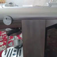 قهوه ساز ونکوور|سماور، چایساز، قهوهساز|زاهدان, |دیوار