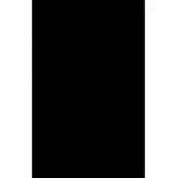 تاچ السیدی A51 فابریک فرم دار سامسونگ