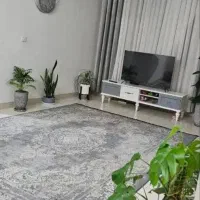 رهن یک واحد آپارتمان|اجارهٔ آپارتمان|قرچک, پویینک|دیوار