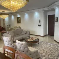 ۱۰۰متر* ۴ساله* عروس دامادی پسند* سالها سکونت|اجارهٔ آپارتمان|تهران, تهرانپارس غربی|دیوار